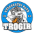 KK Trogir
