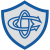 Castres Olympique 7s