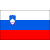 Eslovênia