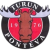 FC Ponteva