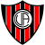 Union Aconquija