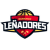 Lenadores de Durango