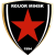 Rguor Minsk