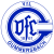 Verein fur Leibesubungen Gummersbach von 1861 e.V