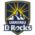 Urayasu D-Rocks