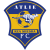 Atlie Football Club