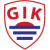Gentofte IK
