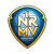 Nantes Reze Metropole Volley