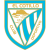 El Cotillo