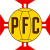 Padroense FC