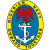 Chief Of Naval Staff SVB