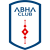 Abha Club