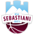 R.S.R. Sebastiani Rieti