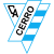 Club Atlético Cerro