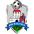 Bjelovar