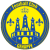 Football Club Genappe