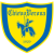 AC Chievo Verona