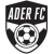 Ader Club