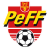 PeFF