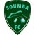 Soumba FC