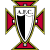 Academico FC/Ribadouro
