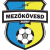 Mezokovesdi SE