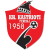 KH Kastrioti