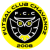 FC Chavanoz
