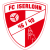 FC Iserlohn