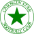 Crumlin Star FC