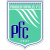 Prudentópolis Futebol Clube