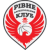 Rivne