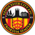 Gloucester City Association FC