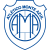 Atlético Monte Azul