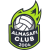 Al Masafi Baghdad FC