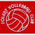 SGTV Solent
