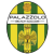 Sporting Club Palazzolo