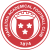 Hamilton Academical FC