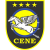 Clube Esportivo Nova Esperança