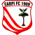 Carpi Football Club 1909