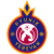 FC Pyunik Jerevan