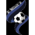 FK Sturmas Kaunas