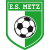 ES Metz