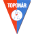 Toponar