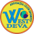 ACS West Deva