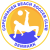 Copenhagen BSC