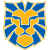 HS Riga