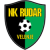 NK Rudar Velenje