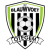 Blauwvoet Otegem