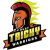 Ruby Trichy Warriors